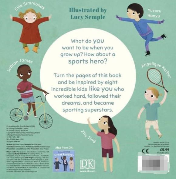 中国女排赢球另有四大亮点,中国女排三个亮点