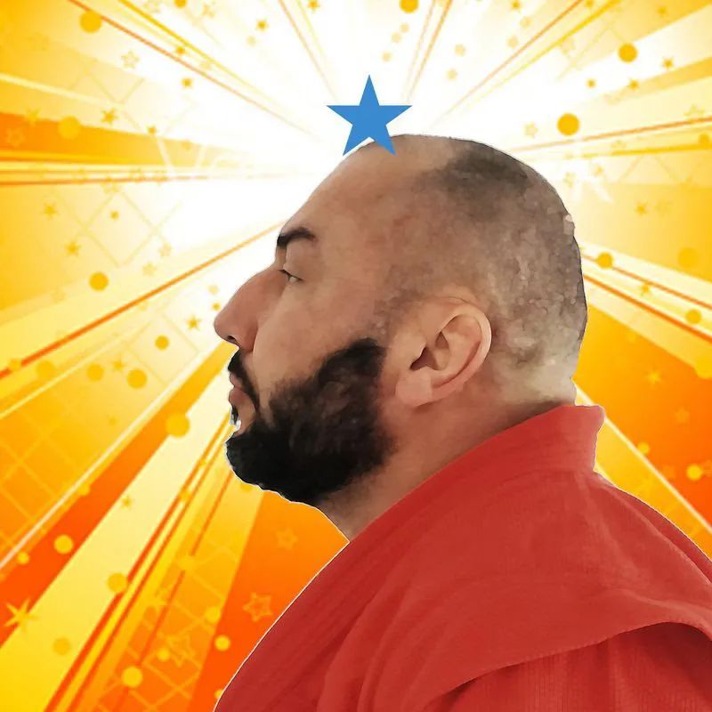 街斗凶狠的招数,街斗踢技