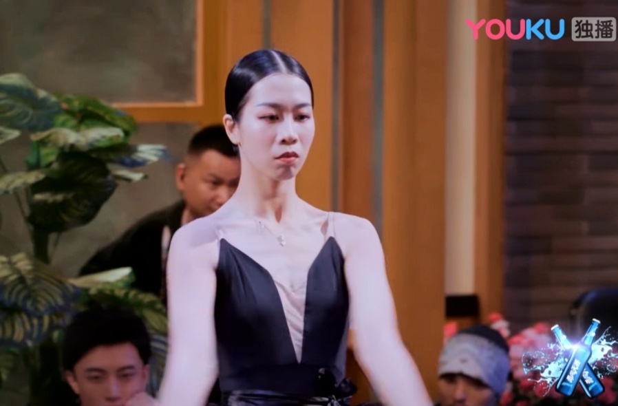 9.5分《街舞2》到底有多魔性？舞者们完美诠释了街舞的纯粹与震撼