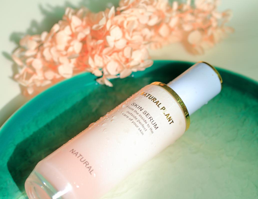 什么牌子的爽肤水既便宜又好用,哪种爽肤水好用国货