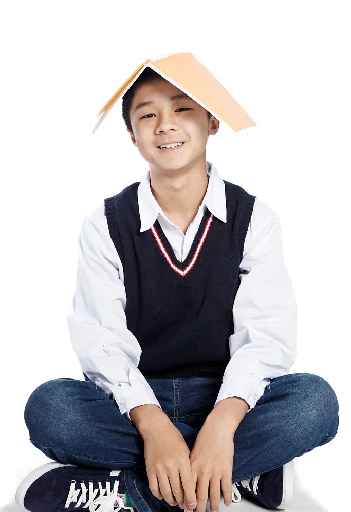 鍚庢氮瑙傜湅鎰熸偀,蹇箰瓒崇悆鏀鹃绔ュ績