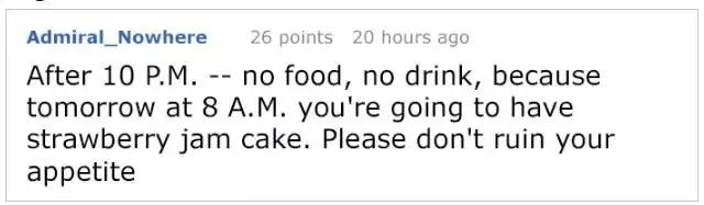 【留学干货篇】在异国他乡生病了，却语言不通怎么办？
