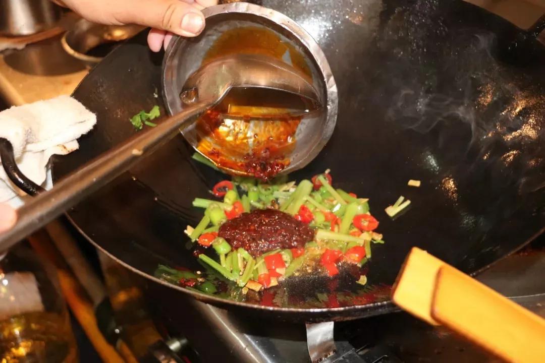 开胃解馋的25道家常美食,一道家常美食你学会了吗