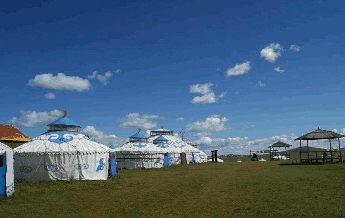 内蒙人怎么看待蒙古国的,内蒙人怎么看待蒙古国人的