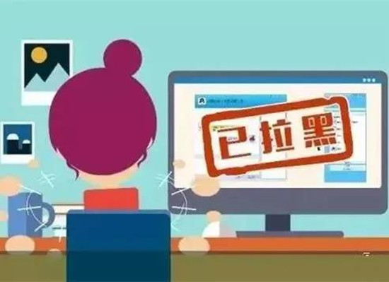 网络刷单被骗300多但是并没有获利,刷单被骗可以求助媒体吗