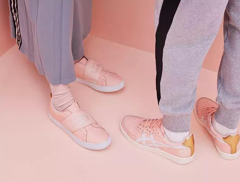 猪猪女生必备100种单品,猪猪女孩本命年必备款