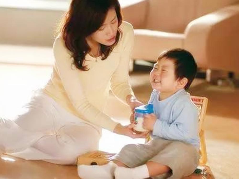 长高科普延缓骨龄增长的饮食建议,骨龄已经闭合了孩子怎样才能长高