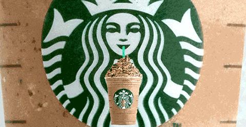 麦当劳肯德基星巴克优惠券接口,麦当劳肯德基星巴克10元早餐