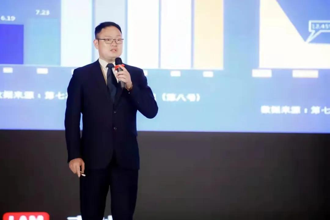 南顺香港集团,南顺香港集团产品