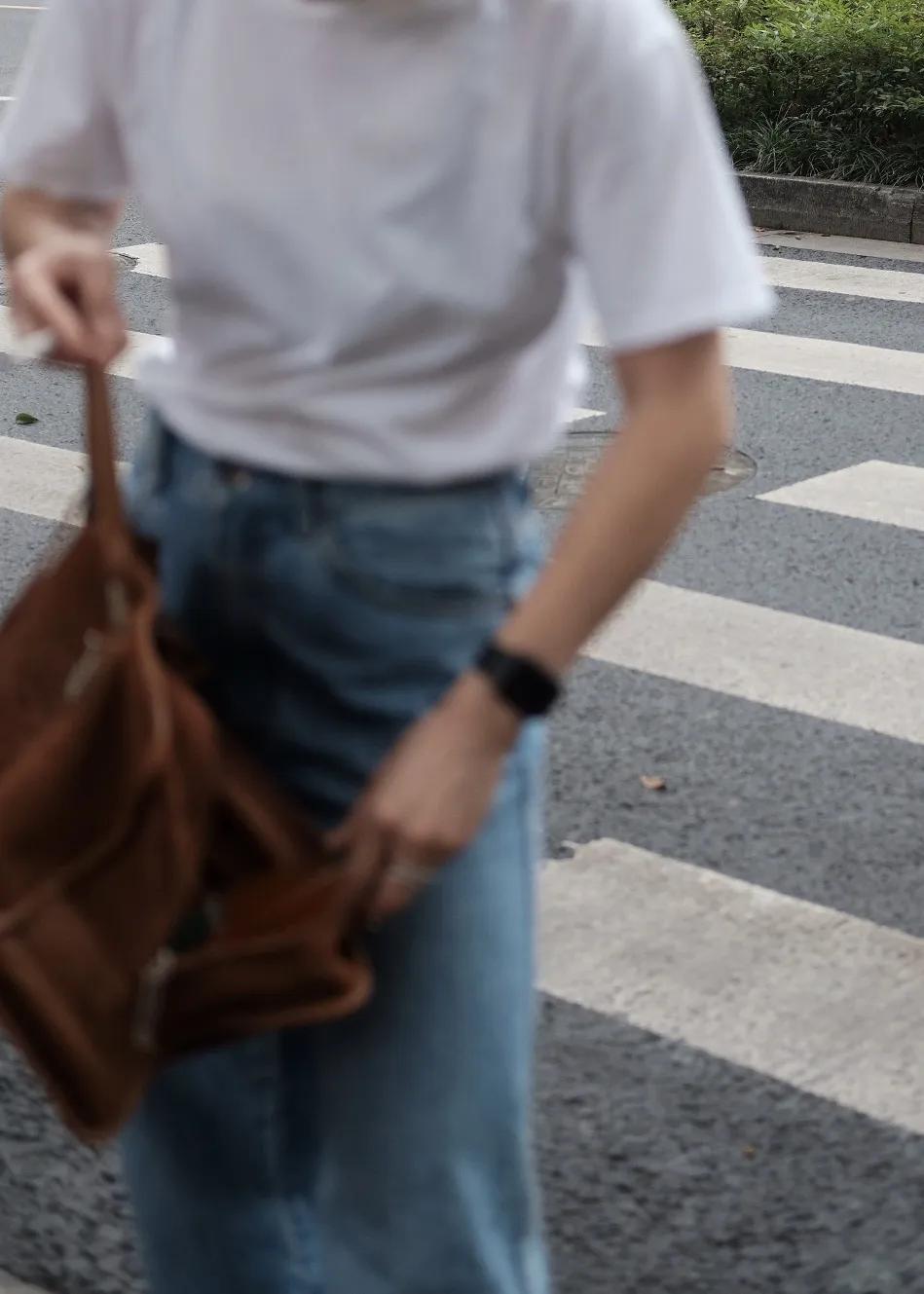 在闲鱼上怎么找认识的人,闲鱼上找男朋友