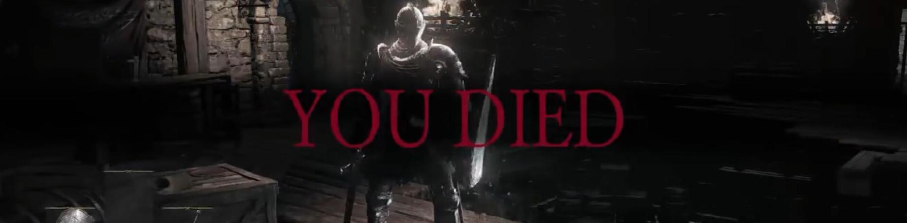 画饼2.0版本,宫崎英高新作画饼