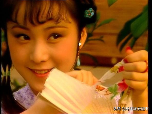 遇到晴雯这样“作”的同事,怎么办?