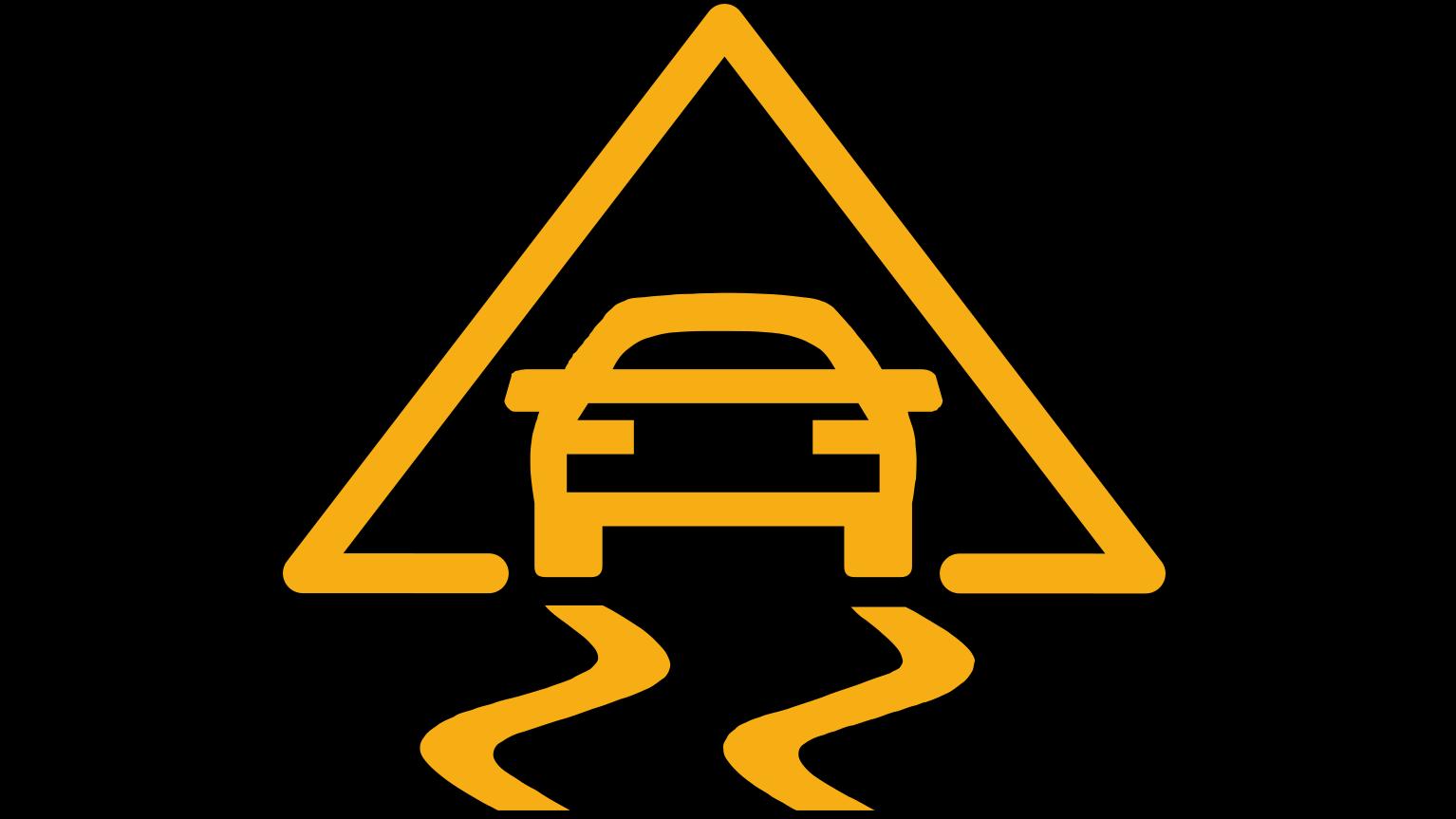 esp系统会起到什么作用,esp系统故障危险吗