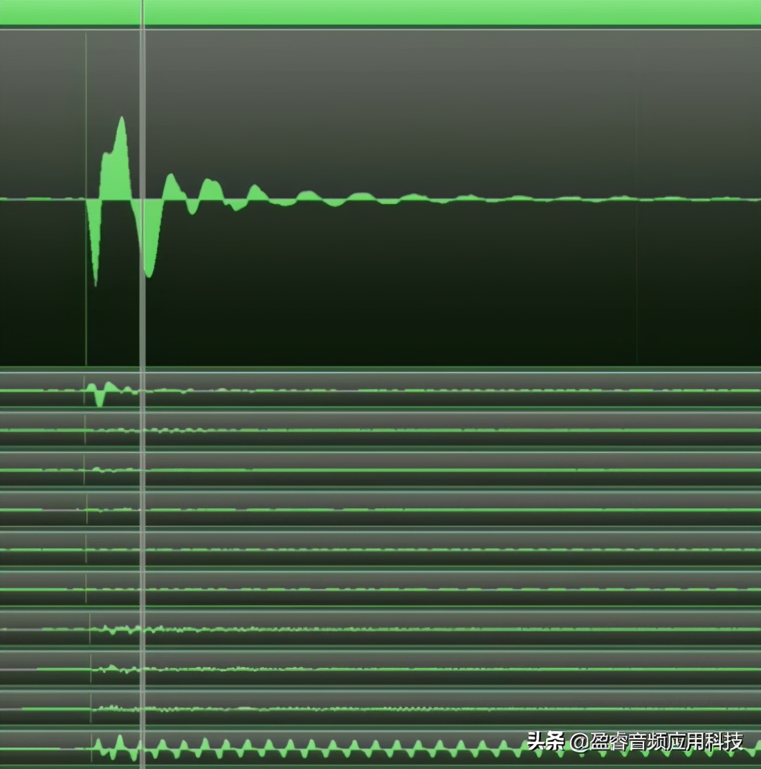 宿主软件cubase,cubase宿主软件价格