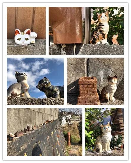 去日本买口罩要注意什么,在日本应该买什么口罩