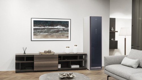 浣犵殑绉佷汉鎶よ偆绠″,浣犵殑绉佷汉鍋ュ悍绠″閮芥湁鍝簺鏈嶅姟