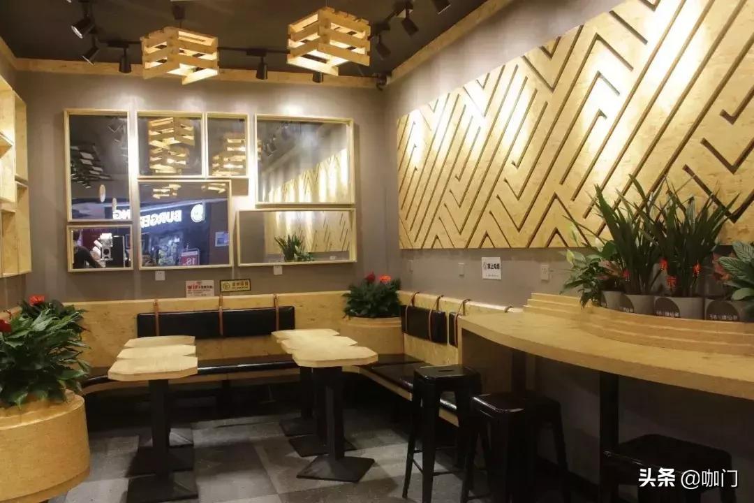 正宗烧仙草茶饮,2020年最火奶茶烧仙草