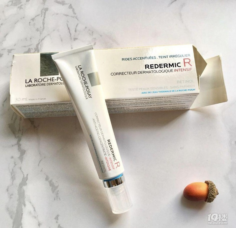 修复皮肤护肤精华推荐,精华有哪一款可以抗老美白的效果