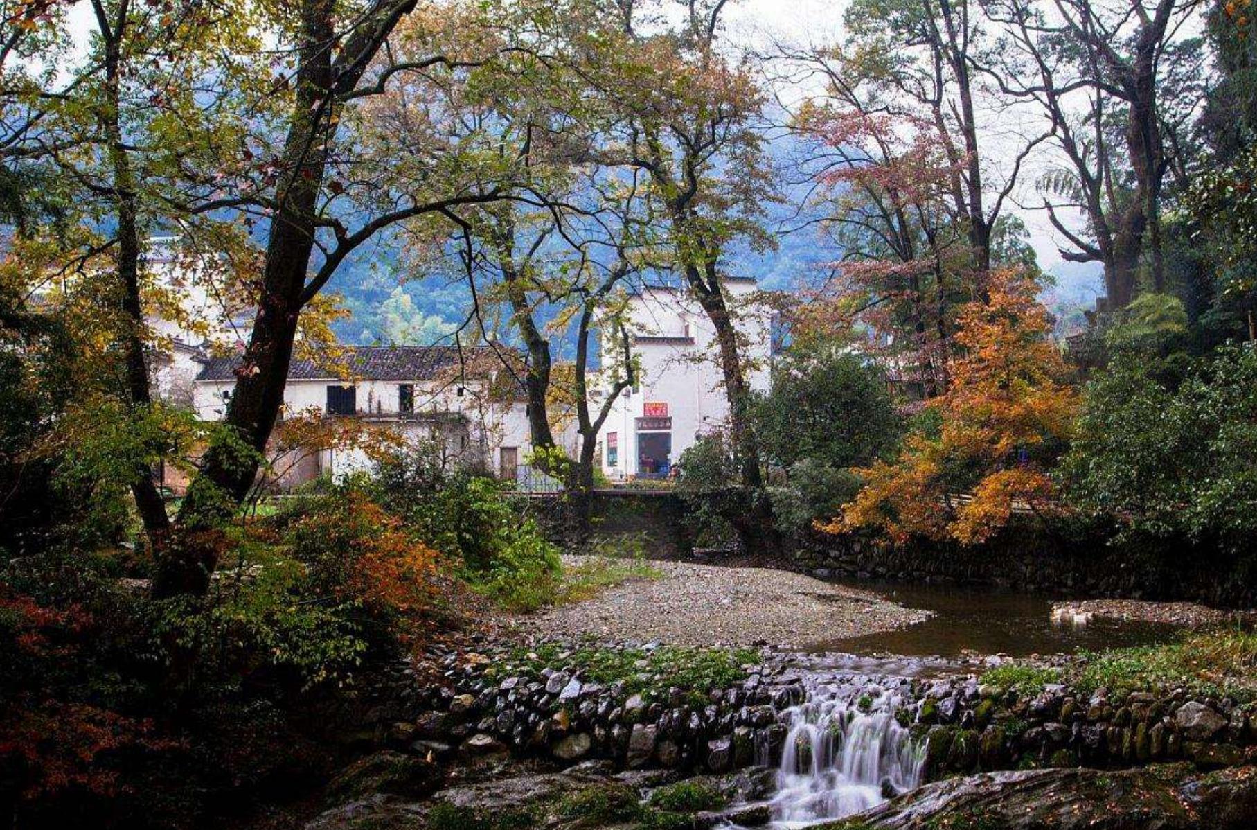 成都一天来回的爬山景点,成都一天爬山来回的景点