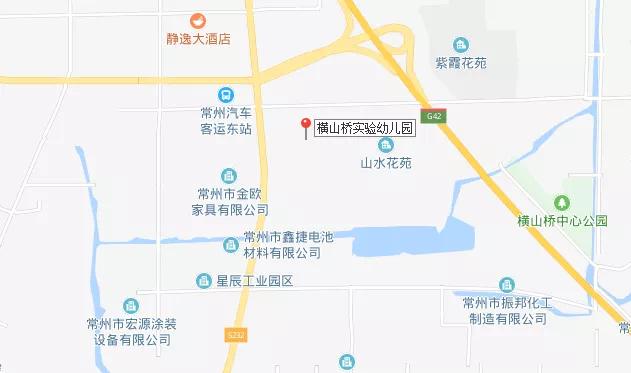 常州新学校最新消息,常州2021新优质学校