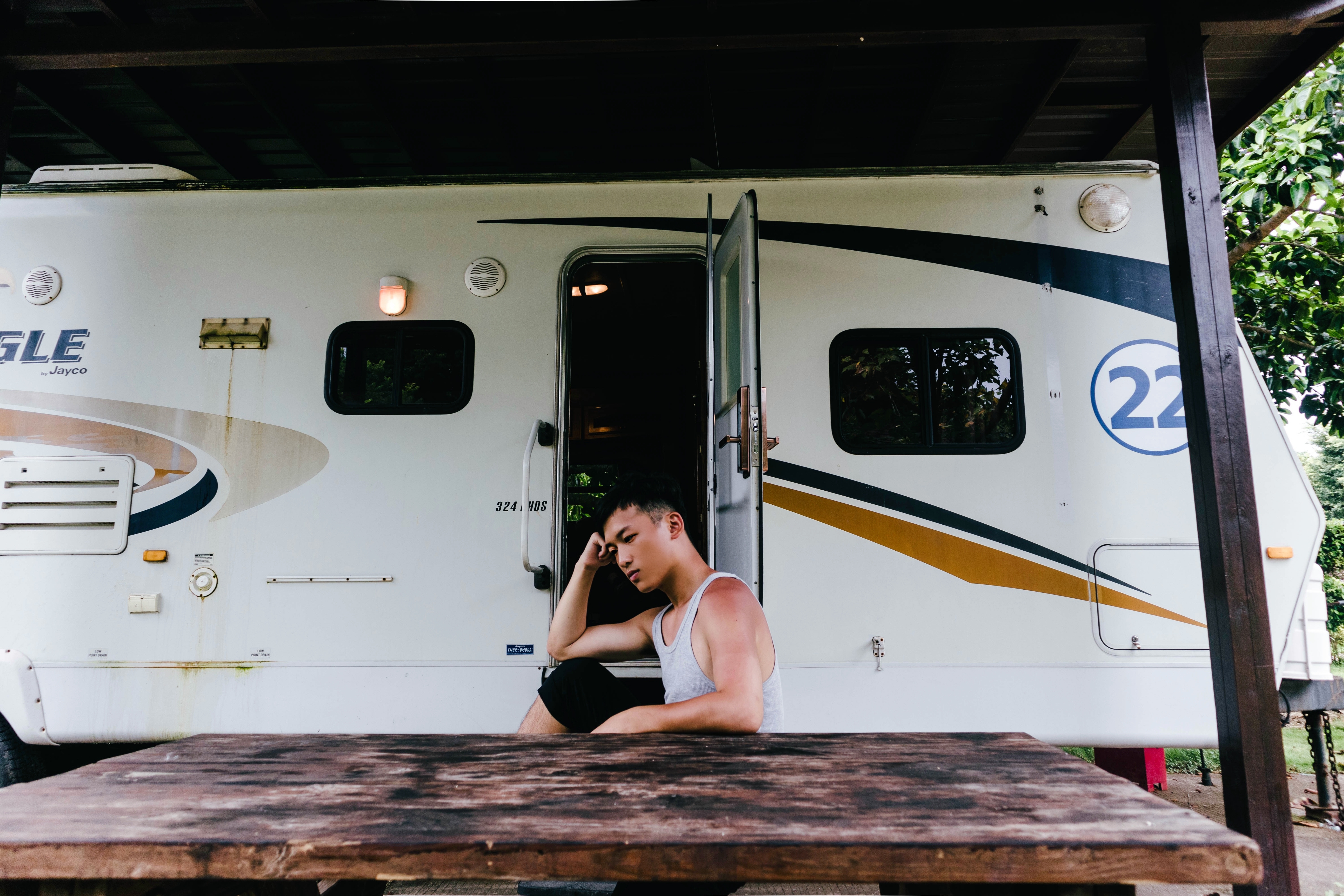 厦门鼓浪屿最好玩的海岛,火山岛厦门鼓浪屿
