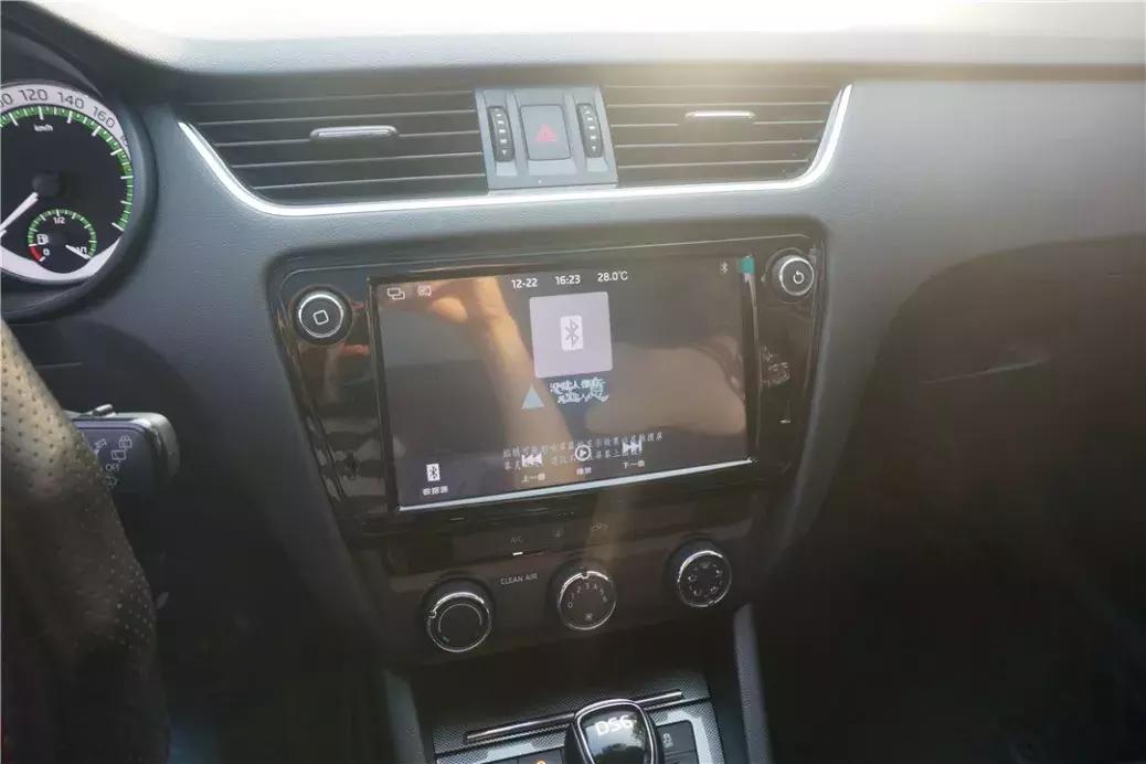 明锐旅行版2018款,瓦罐车明锐二手车推荐10万