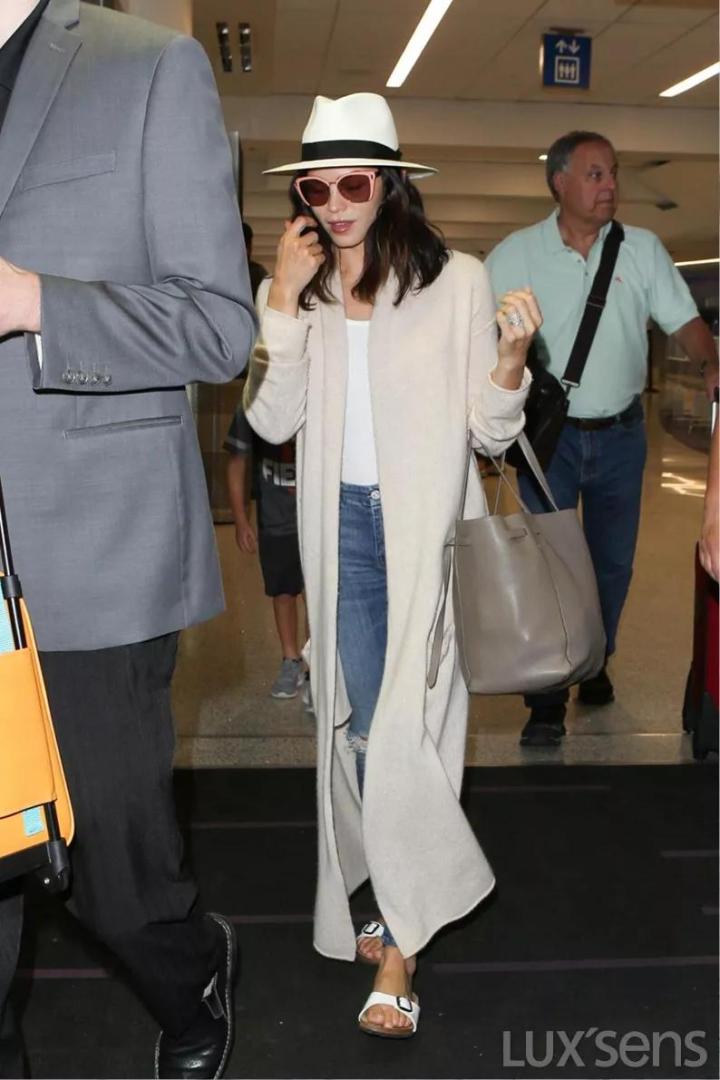 zara买包包,zara品牌折扣店避雷