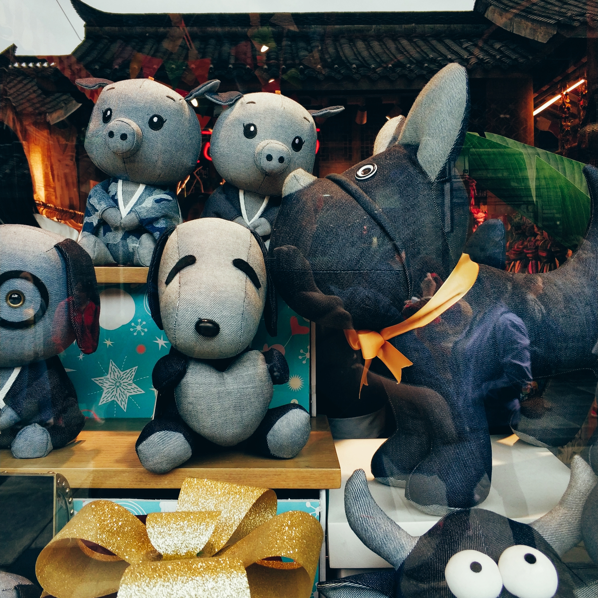 川藏线骑行从成都还是拉萨开始,318川藏线成都到拉萨骑行赛