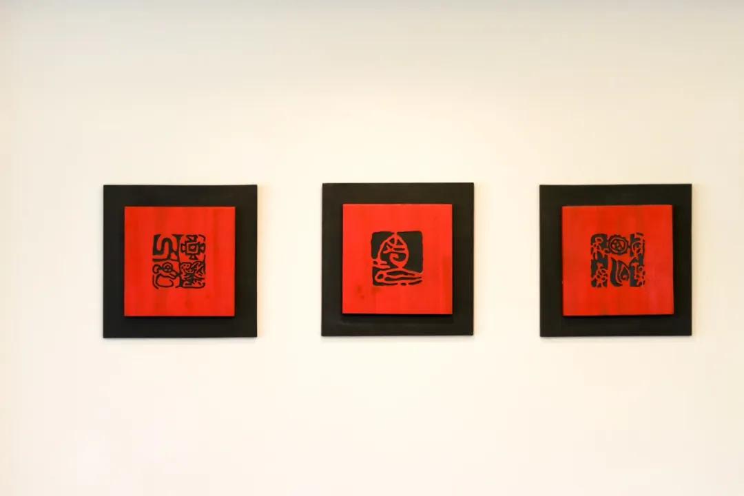 丽江悦榕庄泳池别墅,丽江悦榕庄别墅视频