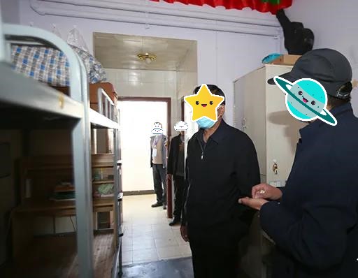 藏大录取分数2022,2020年藏大录取分数线少数民族