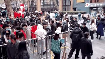 1杯奶茶炒到500元好喝吗,奶茶炒到2000元一杯