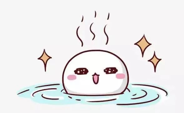 脖子落枕了怎么办最快最好的方法,落枕治疗最强攻略让脖子自由飞翔