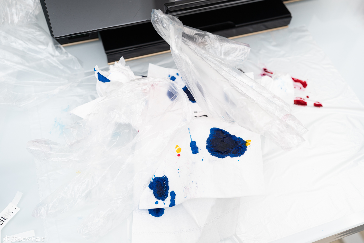 佳能ts9120换墨盒,佳能ts7720怎么换墨盒