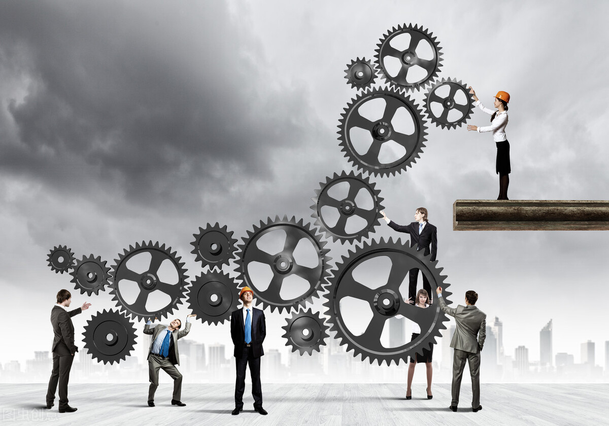 别拖延告别你的拖延症,以终为始方能致远