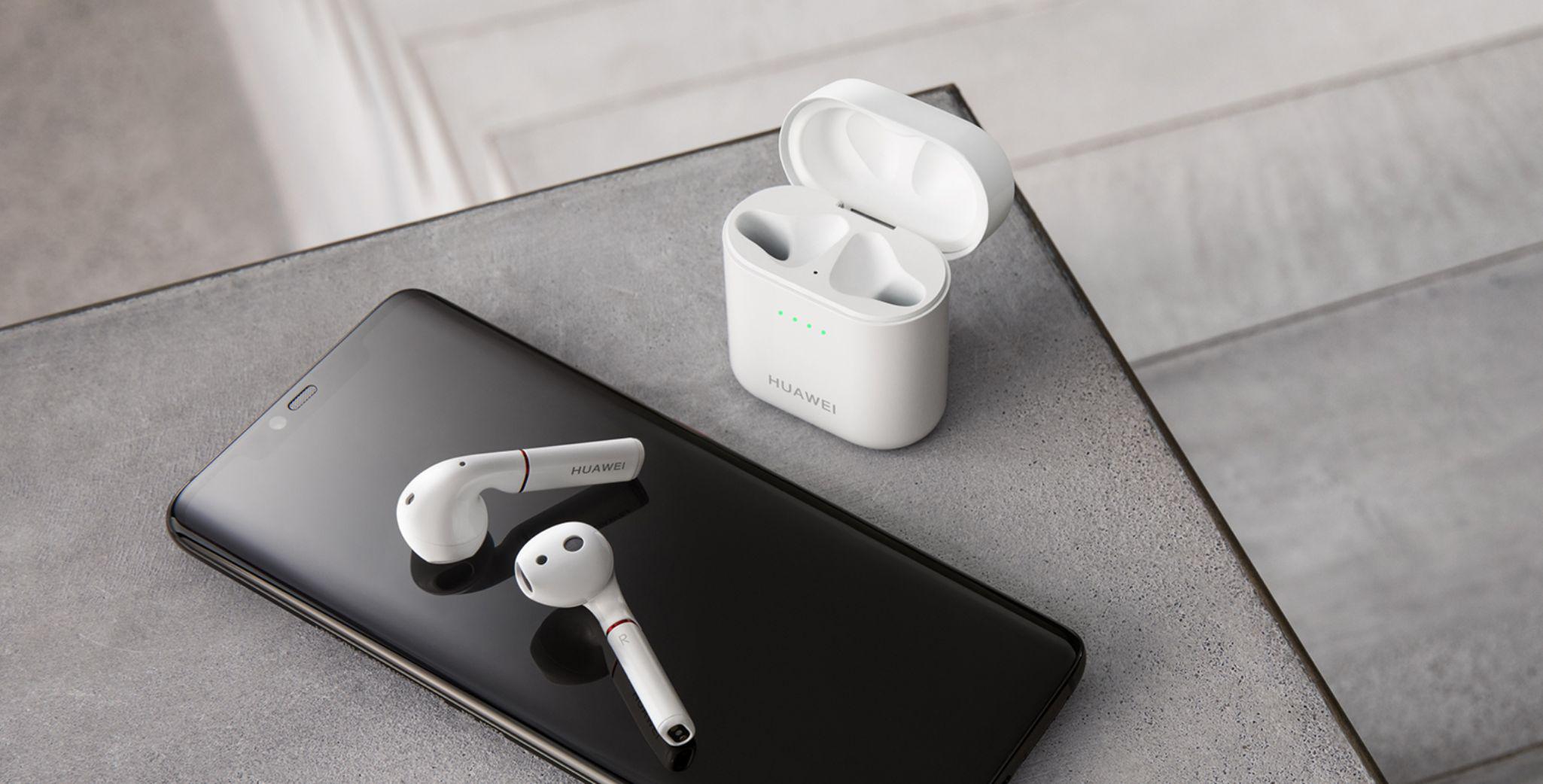 tws耳机和蓝牙耳机的区别,TWS蓝牙耳机推荐