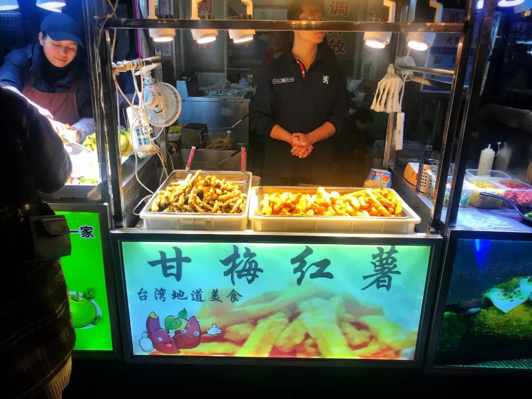 广西一家三口自驾游视频,一家三口游广西