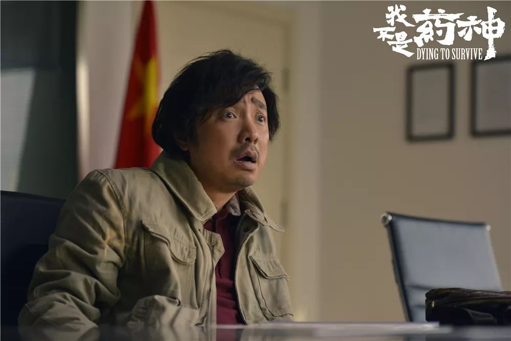 金鸡奖对比金马奖谁更有含金量,金马奖与金鸡百花奖