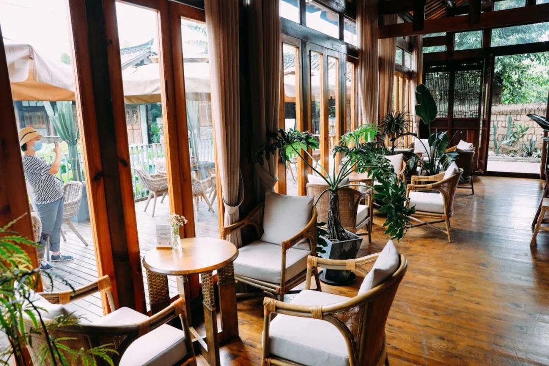 周末去哪里玩成都室内,周末去哪儿玩儿成都周围