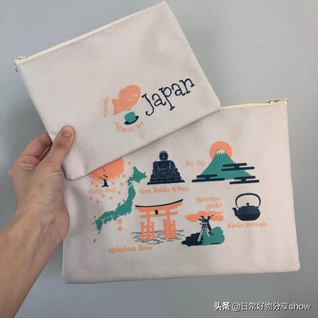 日本有什么值得买的贵的物品,日本值得买的东西清单