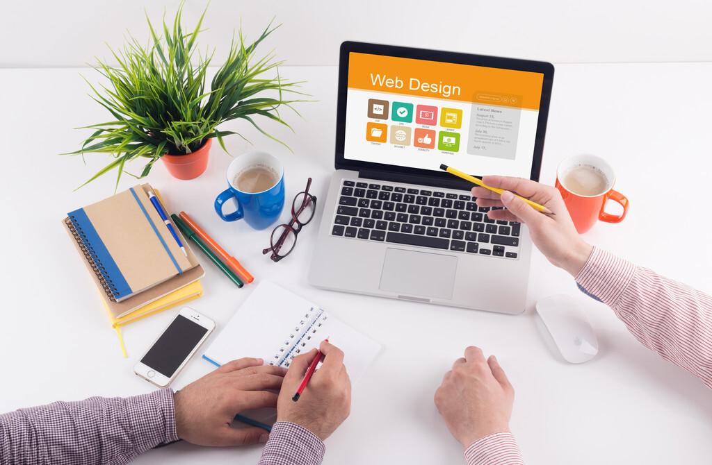 微商怎么做私域流量池,微商私域流量池怎么做