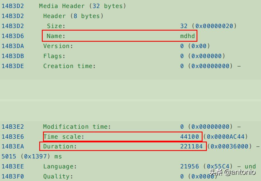 如何转换成mp4格式,高清mp4视频参数