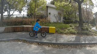 最新海鸟运动相机测评,海鸟4k相机评测