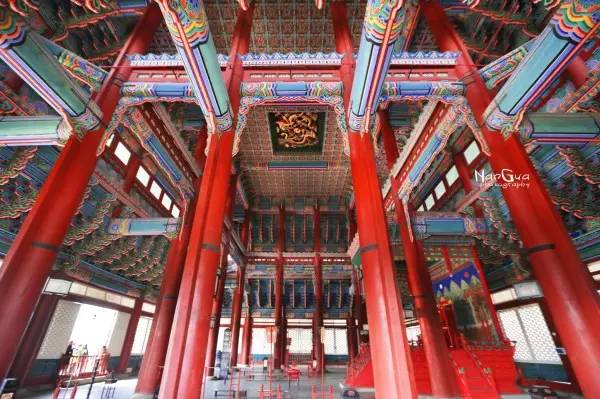 韩国首尔到济州岛攻略,韩国首尔美食攻略