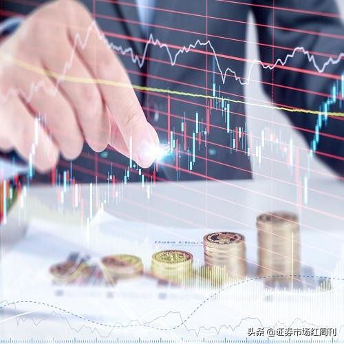 永远不要“死循环”，旗帜鲜明地反对创业板引入借壳上市