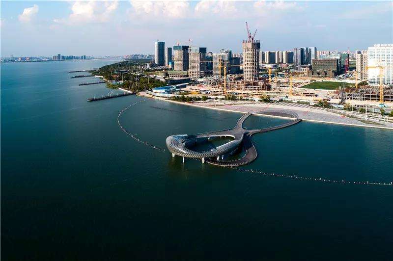 苏州市吴中区旅游景区有哪些,苏州市吴江区七都镇旅游景区