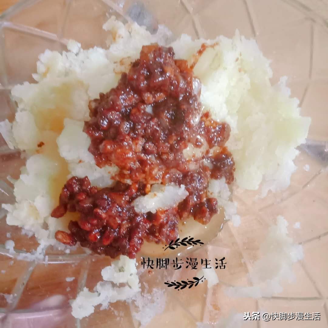 令孩纸们羡慕的圣诞大餐,小朋友的圣诞大餐