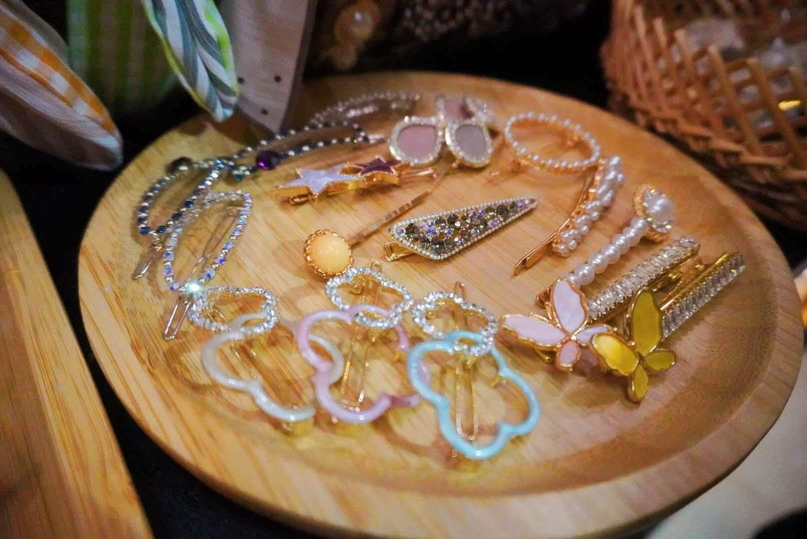 威海韩乐坊有什么好玩的,威海韩乐坊怎么玩才尽兴