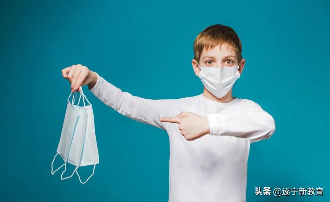 体温枪伤害眼睛会造成永久伤害吗,测温枪对眼睛伤害吗