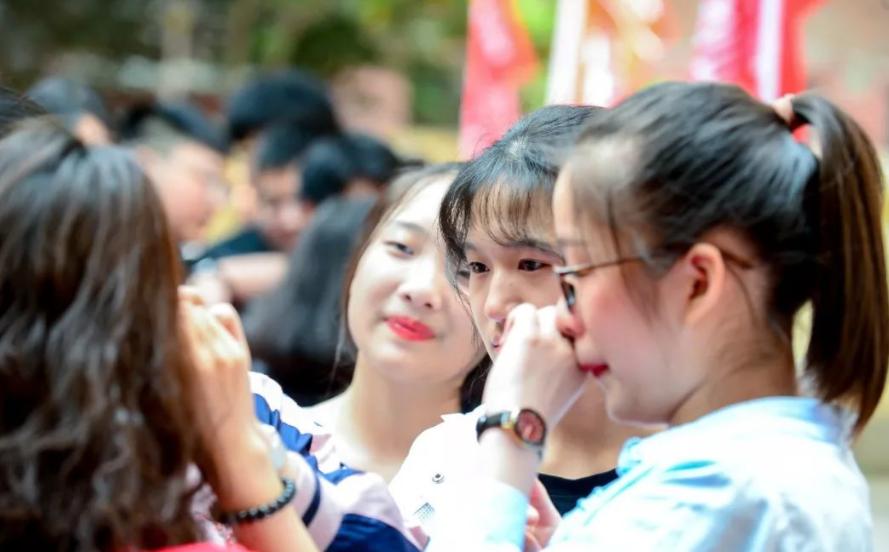 广东这4所野鸡大学“害人不浅”，毕业证如同废纸，考生需谨慎