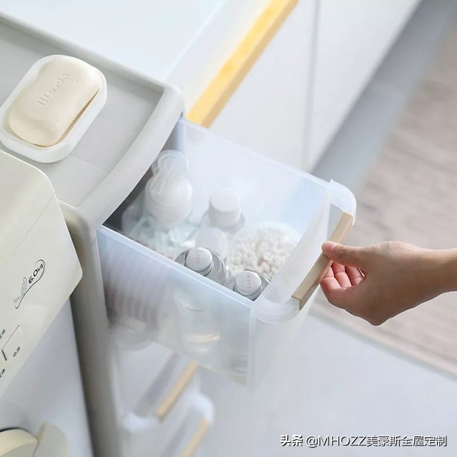 平价家居实用生活用品推荐,值得入手的家居好物有哪些